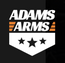 Adams Arms